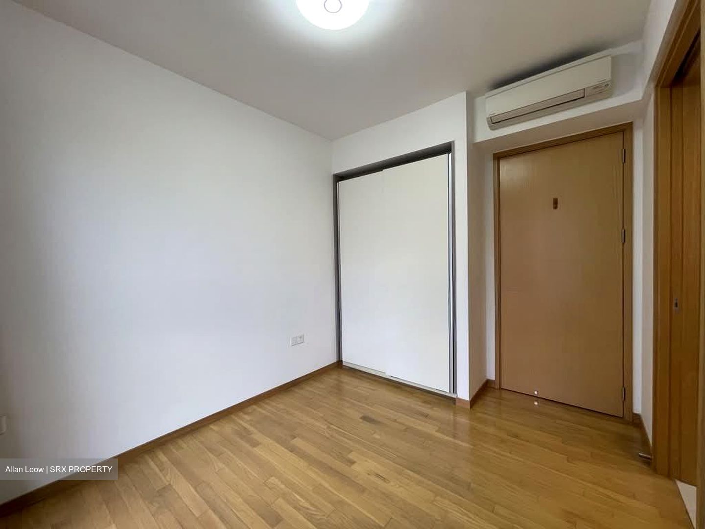 Bartley Ridge (D13), Condominium #573904921